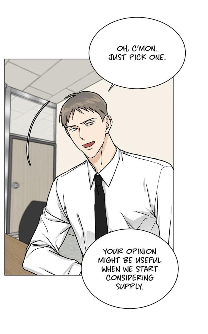 Page 11 of Chapter 32