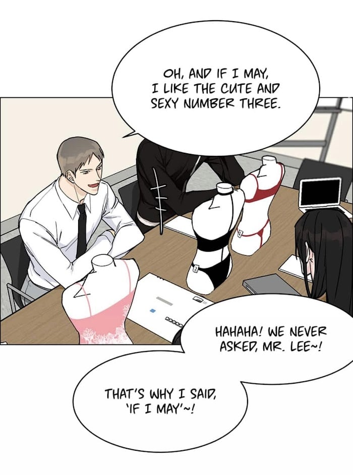 Page 12 of Chapter 32