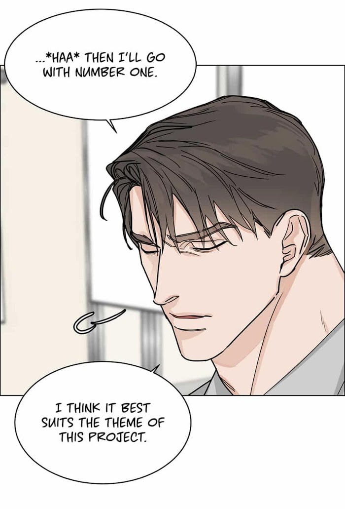 Page 13 of Chapter 32