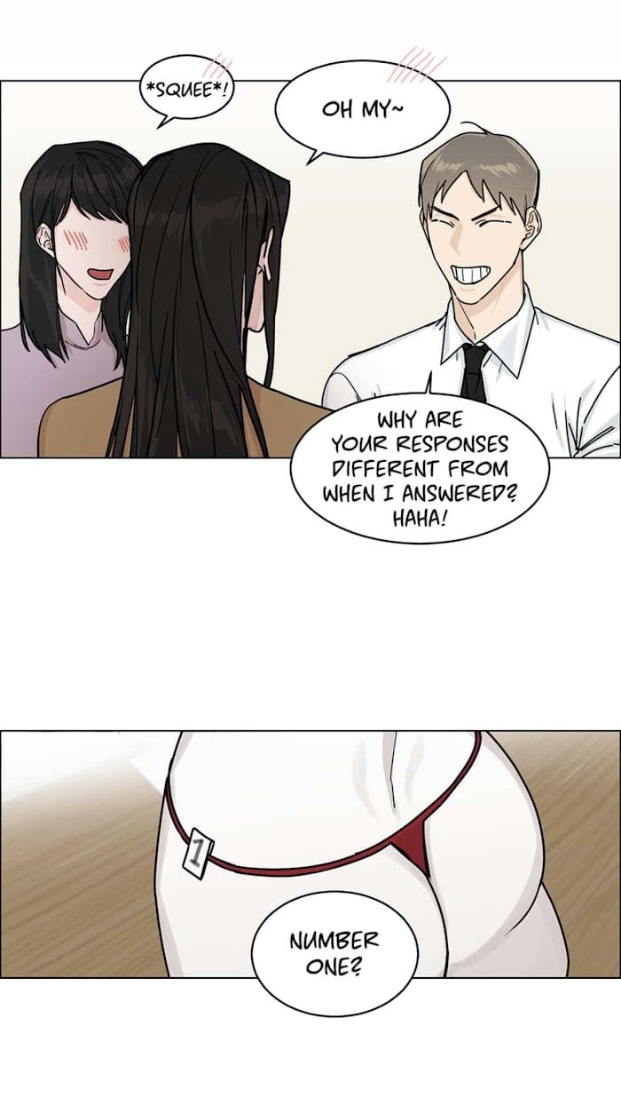 Page 14 of Chapter 32