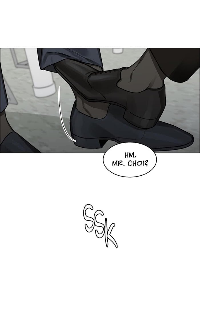 Page 16 of Chapter 32