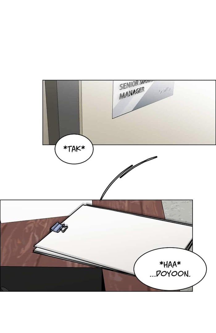 Page 17 of Chapter 32