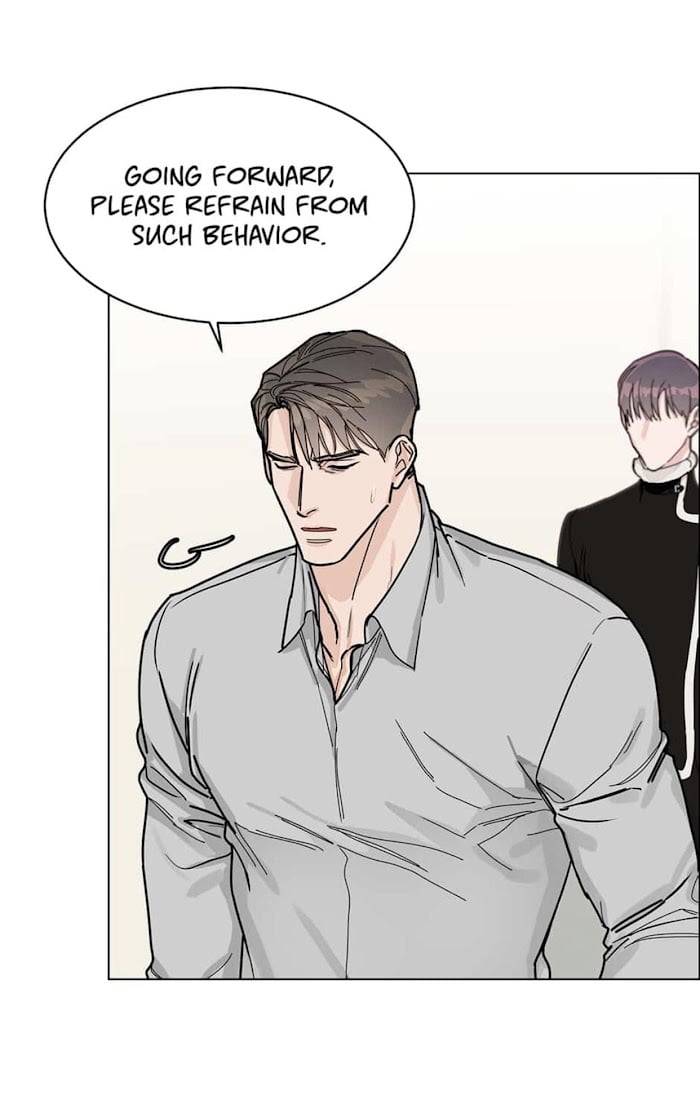 Page 18 of Chapter 32