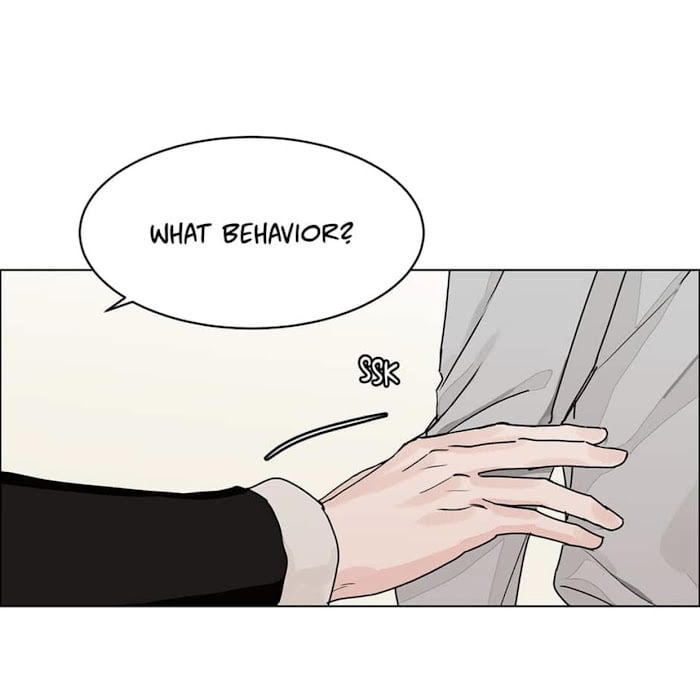 Page 19 of Chapter 32