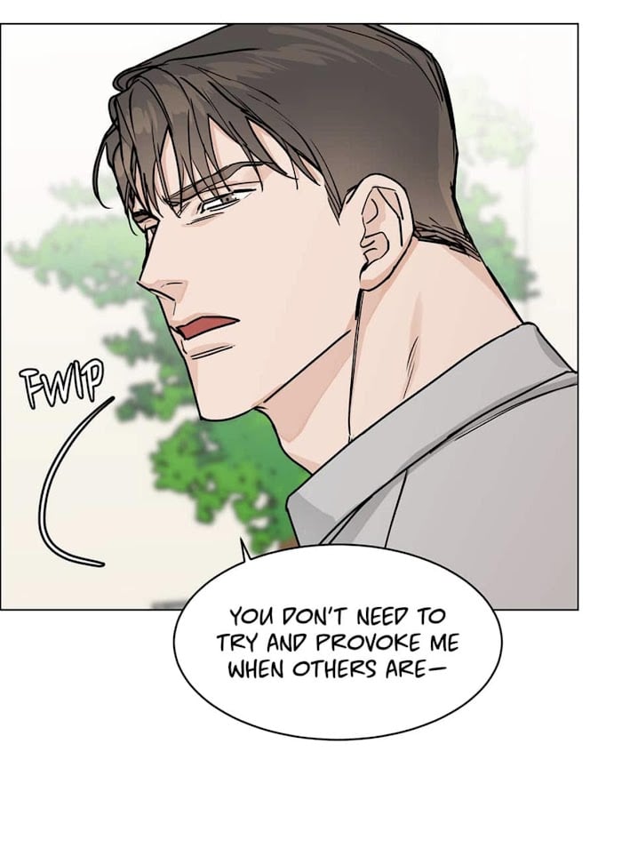 Page 20 of Chapter 32