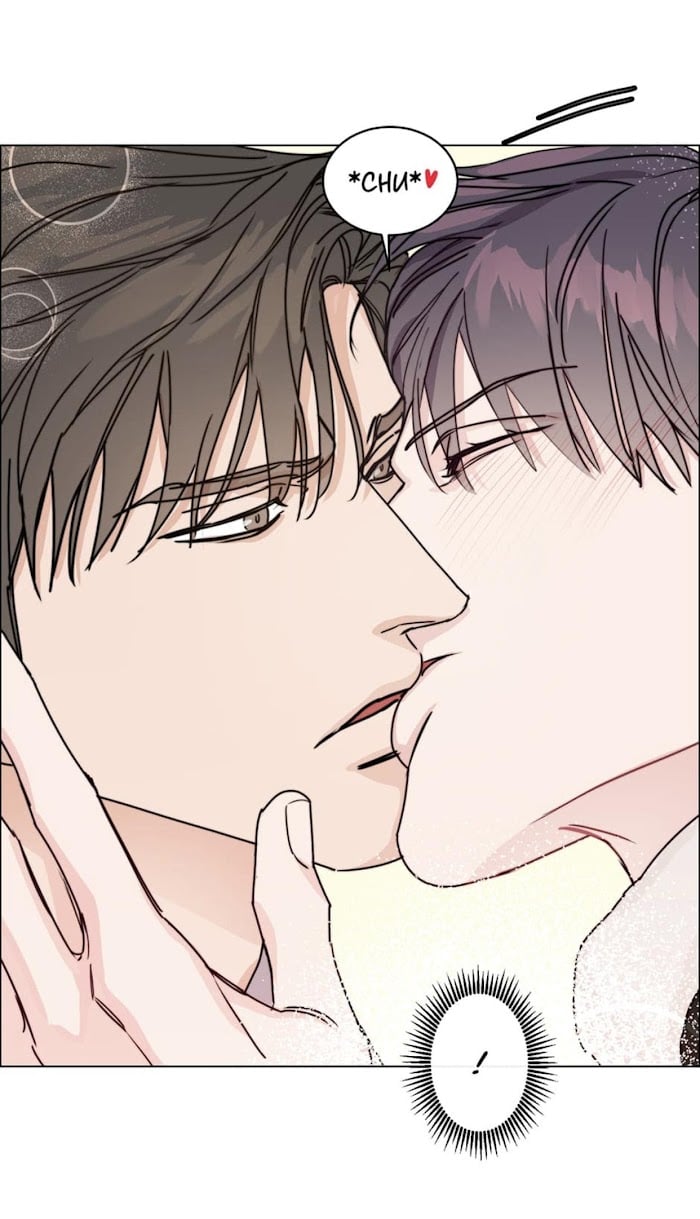 Page 21 of Chapter 32