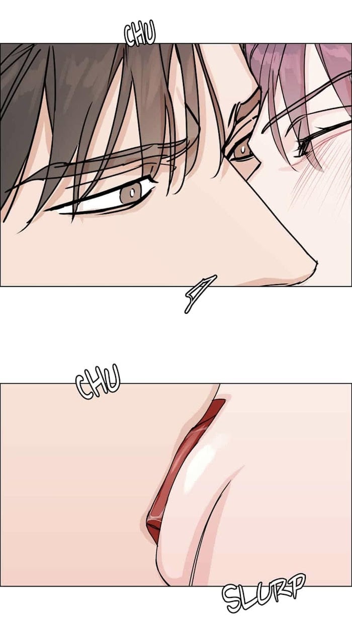 Page 22 of Chapter 32