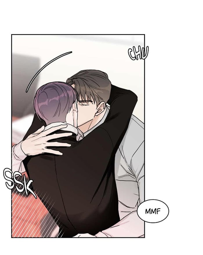 Page 23 of Chapter 32