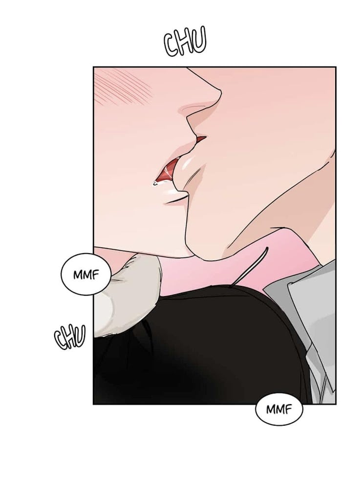Page 24 of Chapter 32