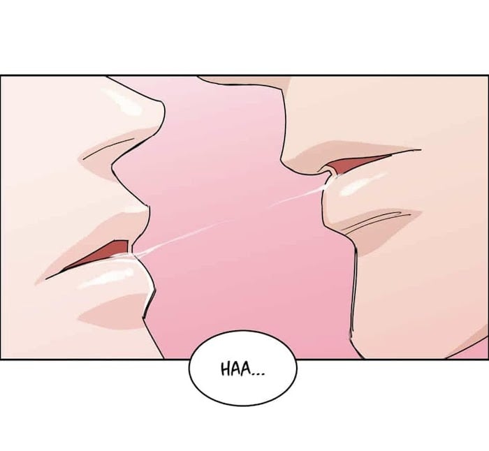 Page 25 of Chapter 32