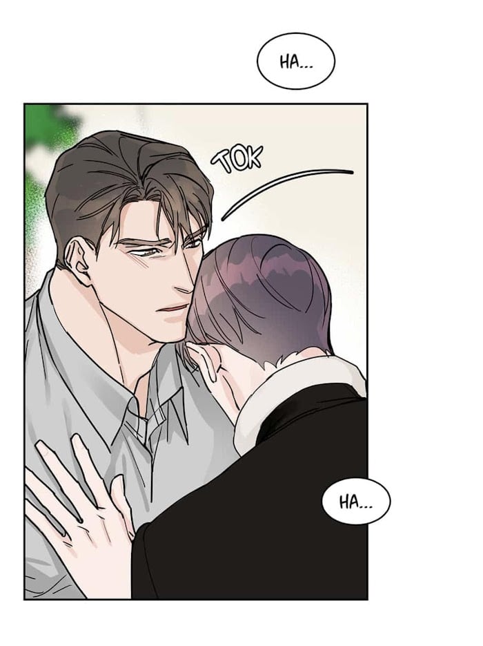 Page 26 of Chapter 32