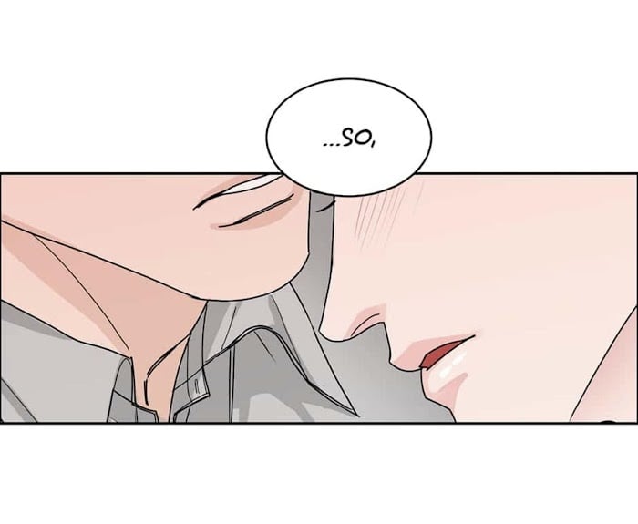 Page 27 of Chapter 32