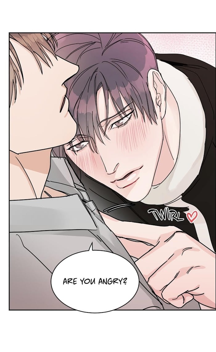 Page 28 of Chapter 32