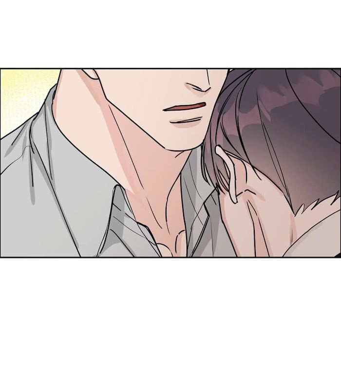 Page 29 of Chapter 32