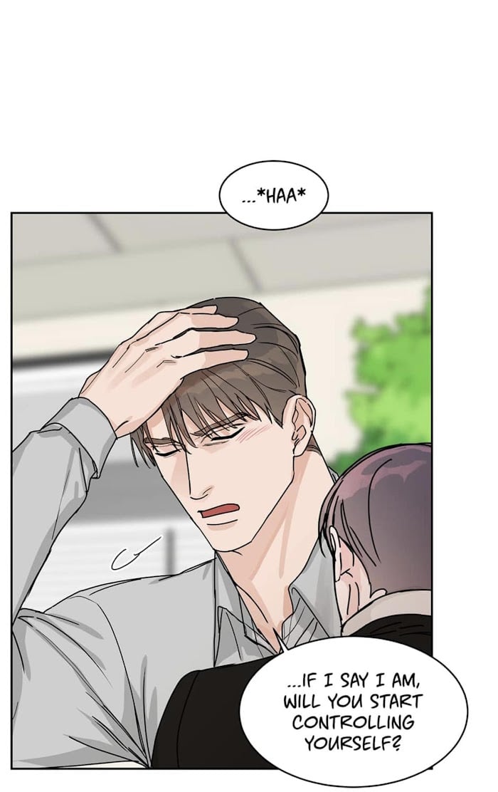 Page 30 of Chapter 32