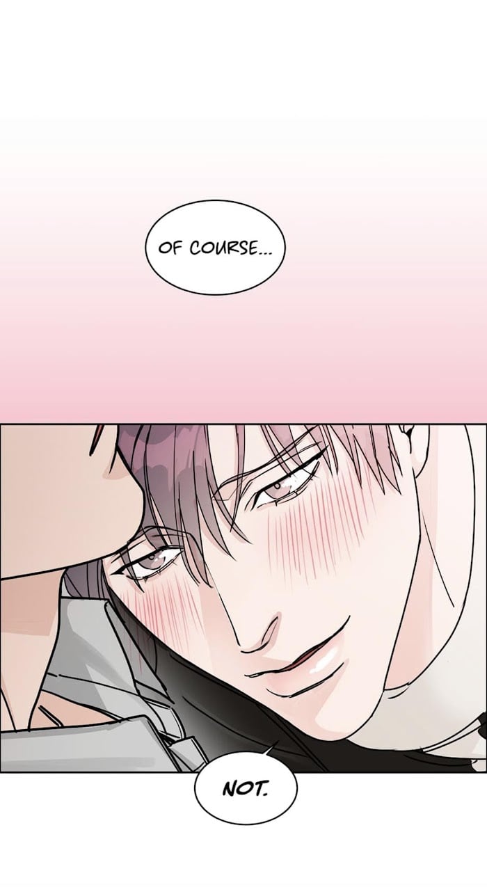 Page 31 of Chapter 32