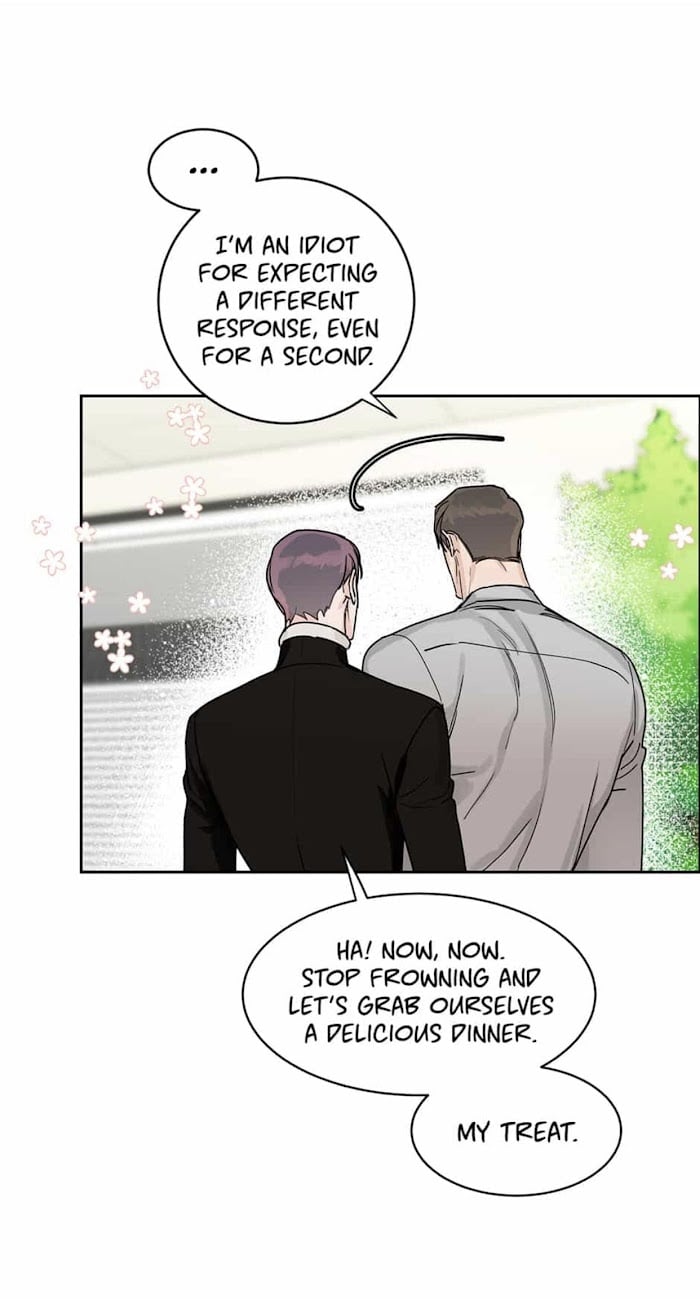 Page 32 of Chapter 32