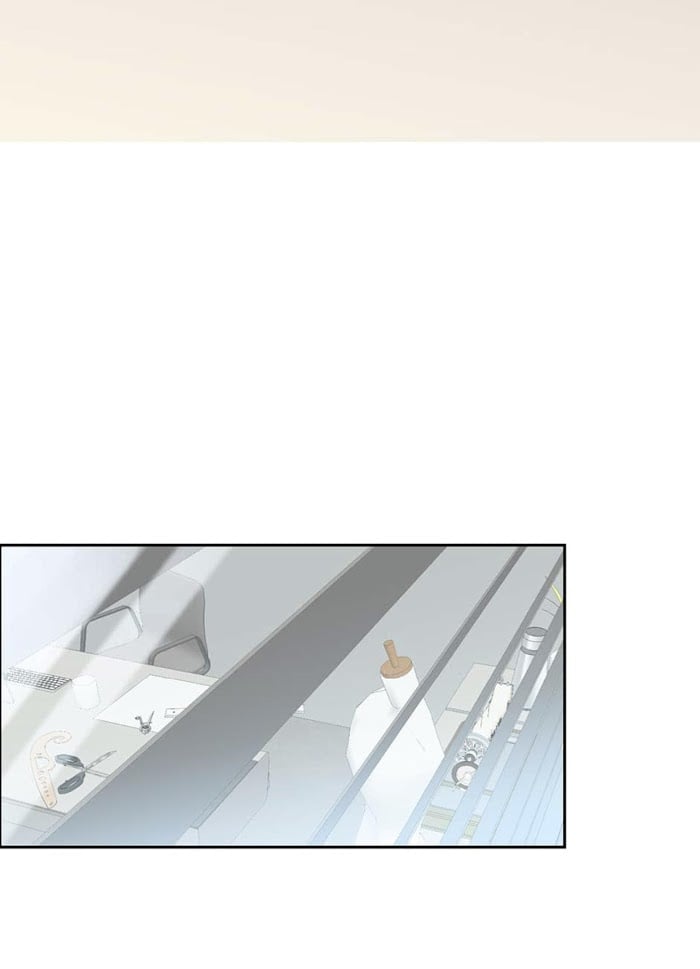 Page 35 of Chapter 32