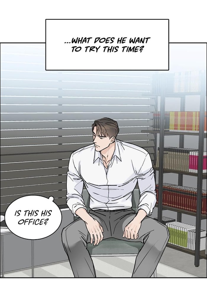 Page 36 of Chapter 32