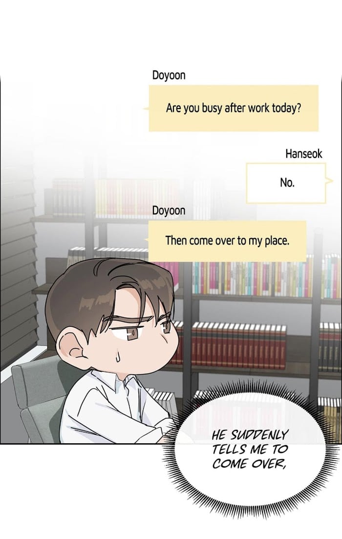 Page 37 of Chapter 32