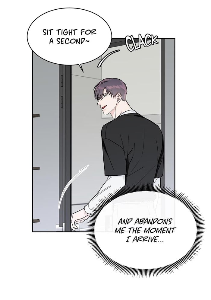 Page 38 of Chapter 32