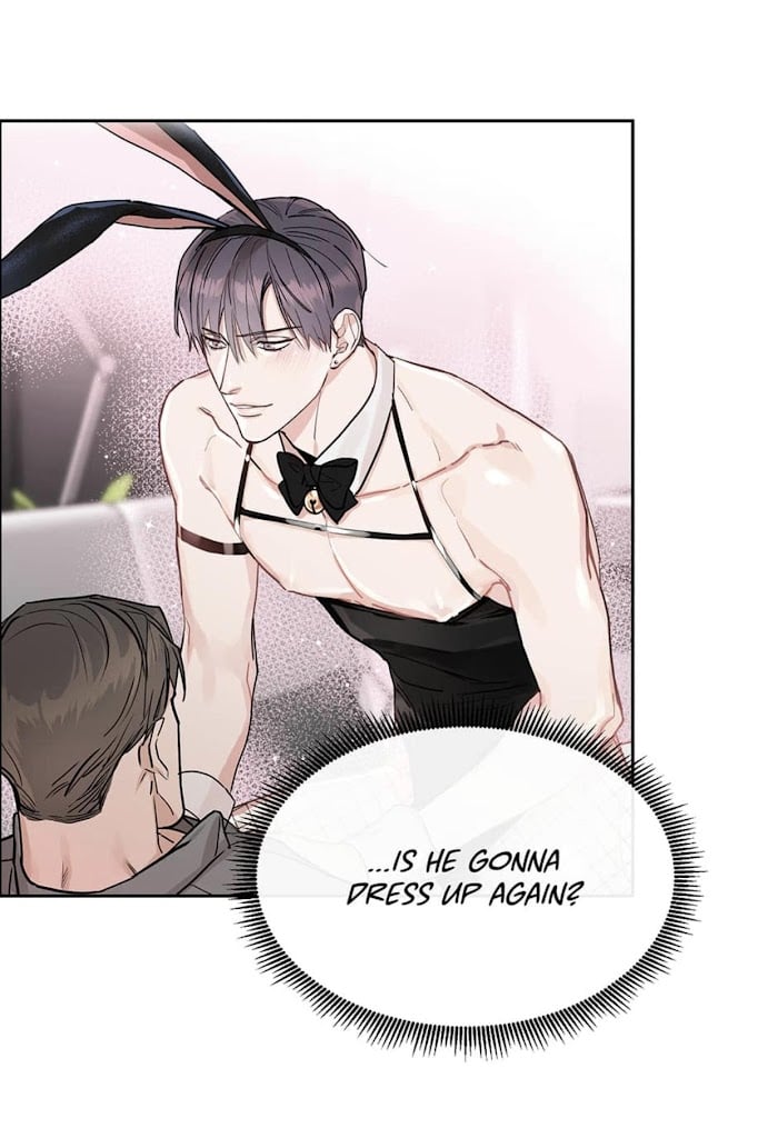 Page 39 of Chapter 32