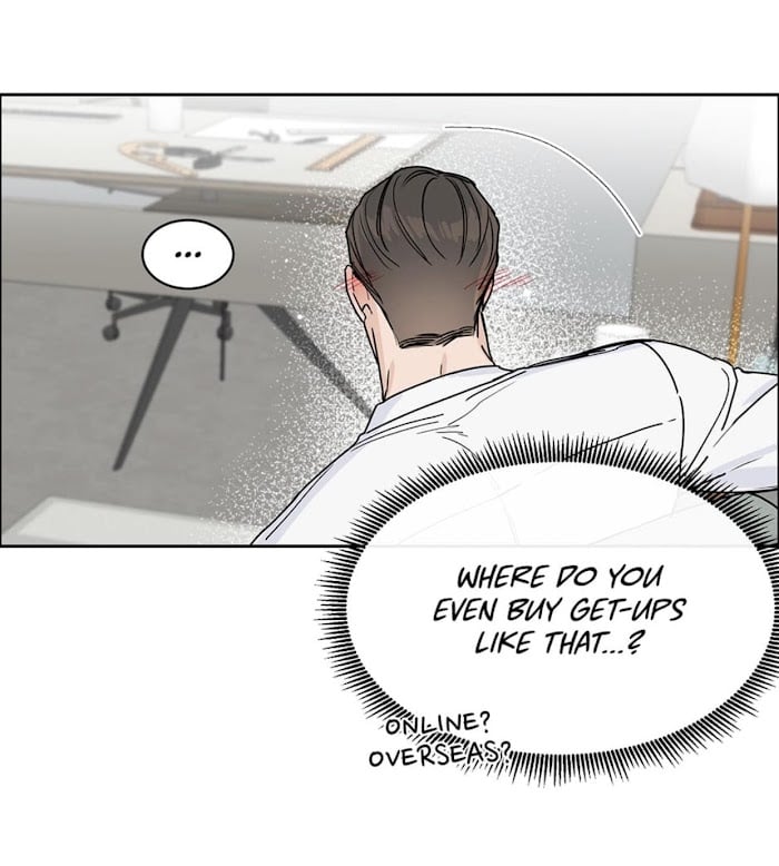 Page 40 of Chapter 32