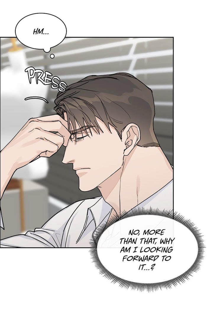 Page 41 of Chapter 32