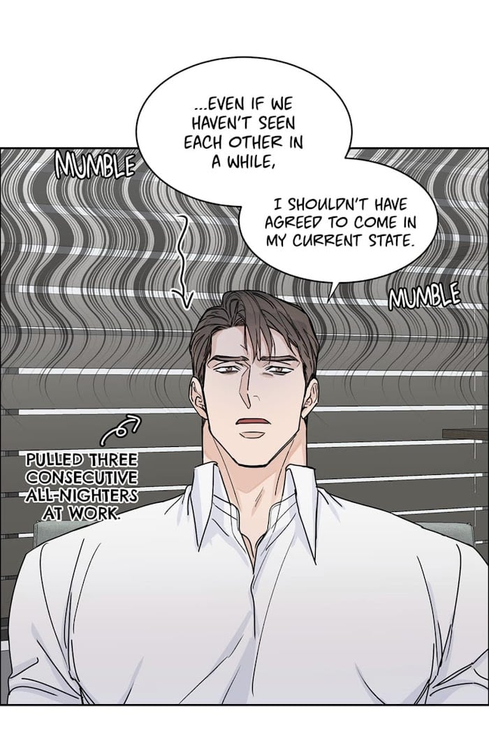 Page 42 of Chapter 32