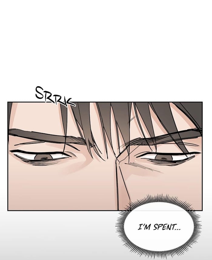 Page 43 of Chapter 32