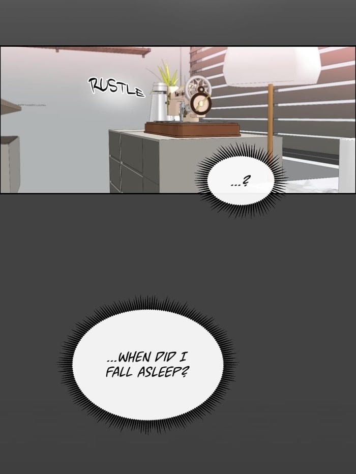 Page 45 of Chapter 32