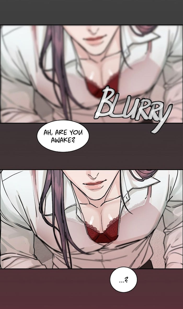 Page 46 of Chapter 32