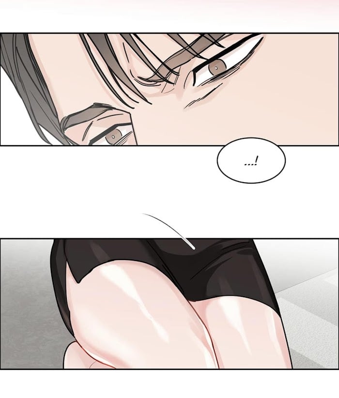 Page 48 of Chapter 32