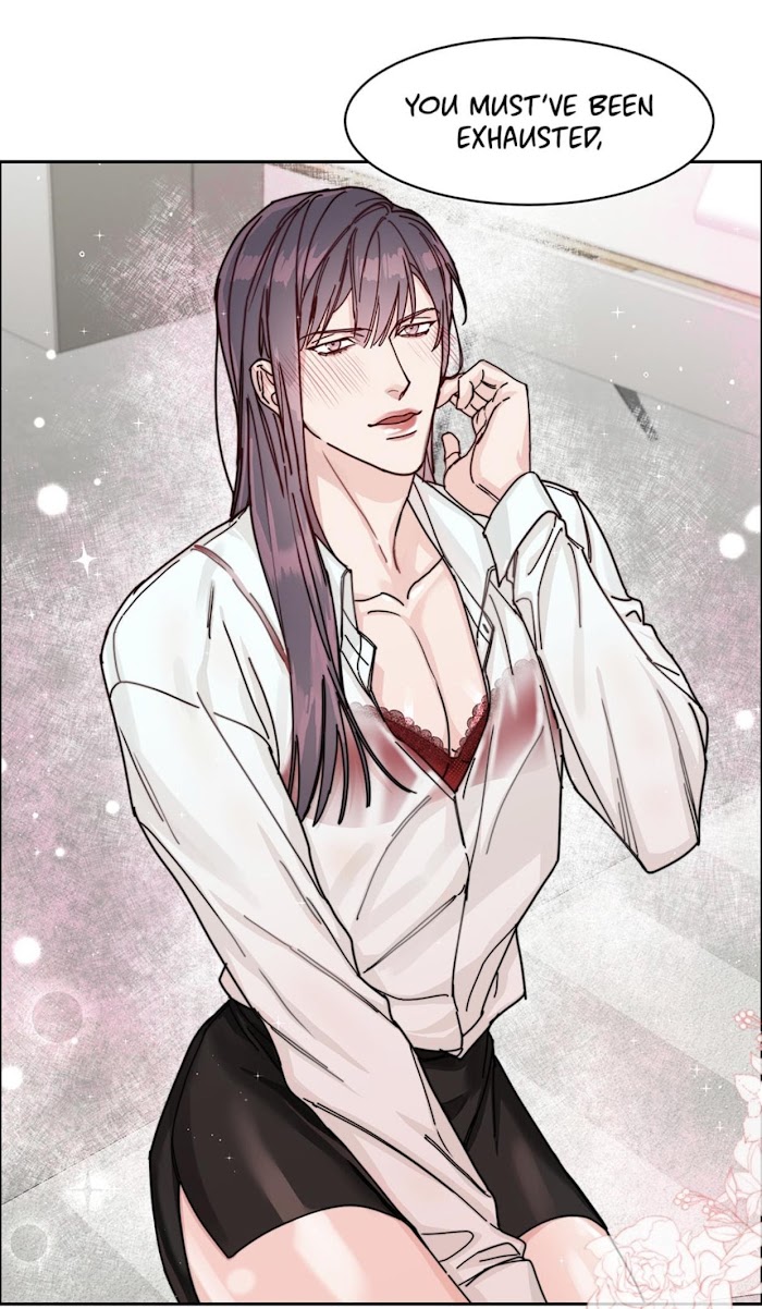 Page 49 of Chapter 32