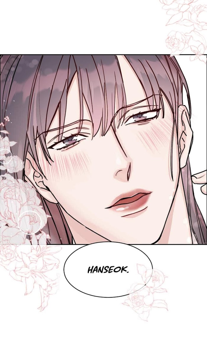 Page 50 of Chapter 32