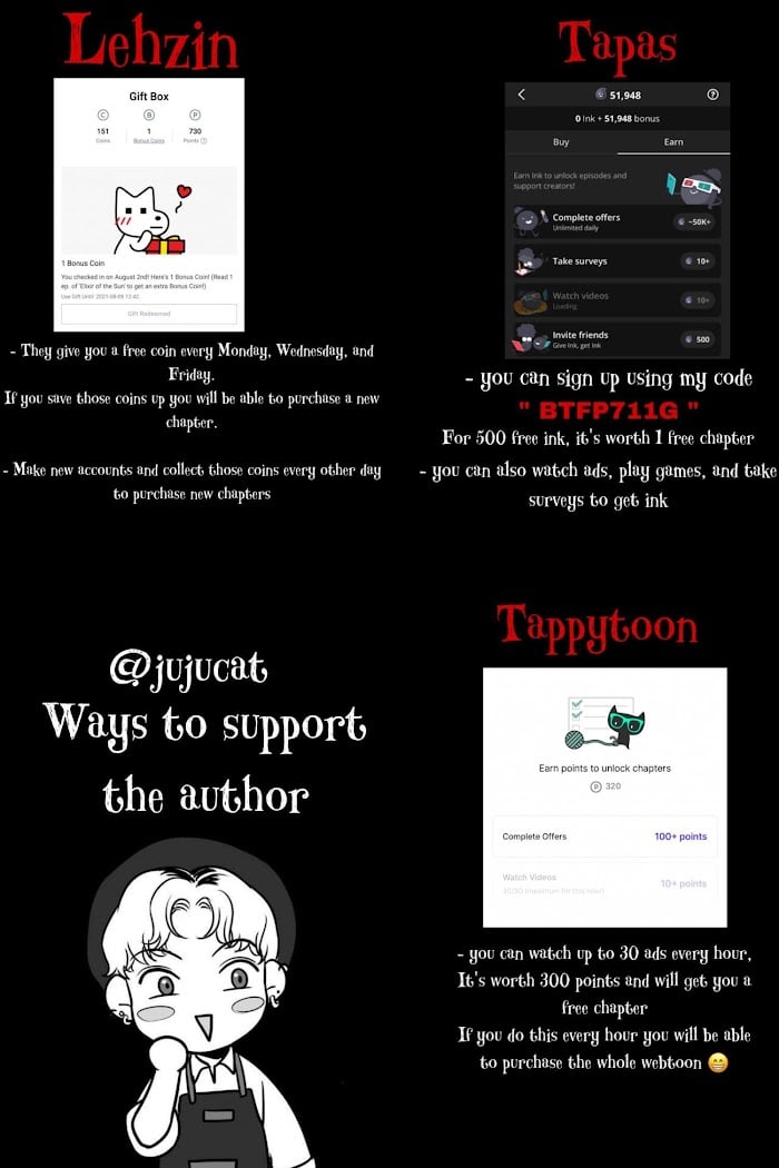 Page 2 of Chapter 33