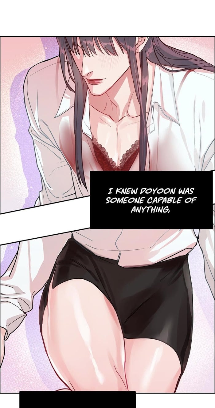 Page 3 of Chapter 33