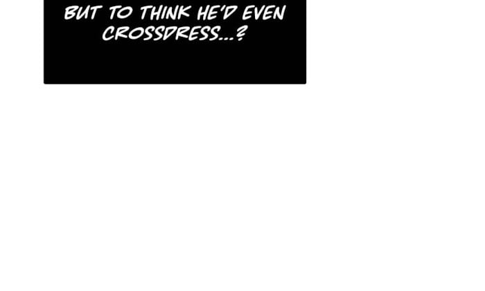 Page 4 of Chapter 33