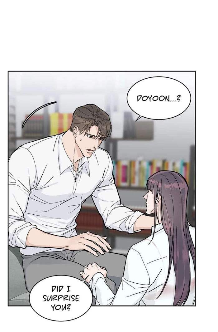 Page 5 of Chapter 33