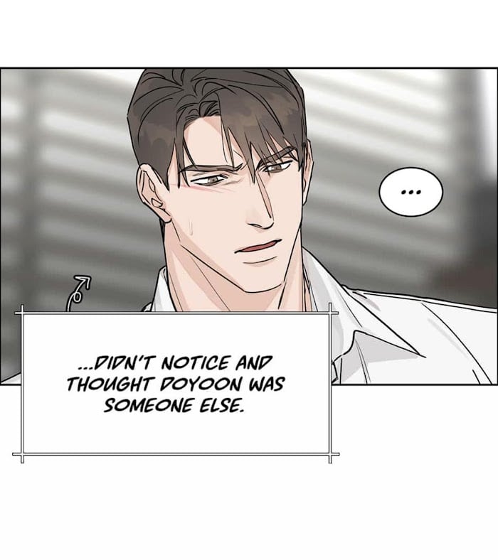 Page 7 of Chapter 33