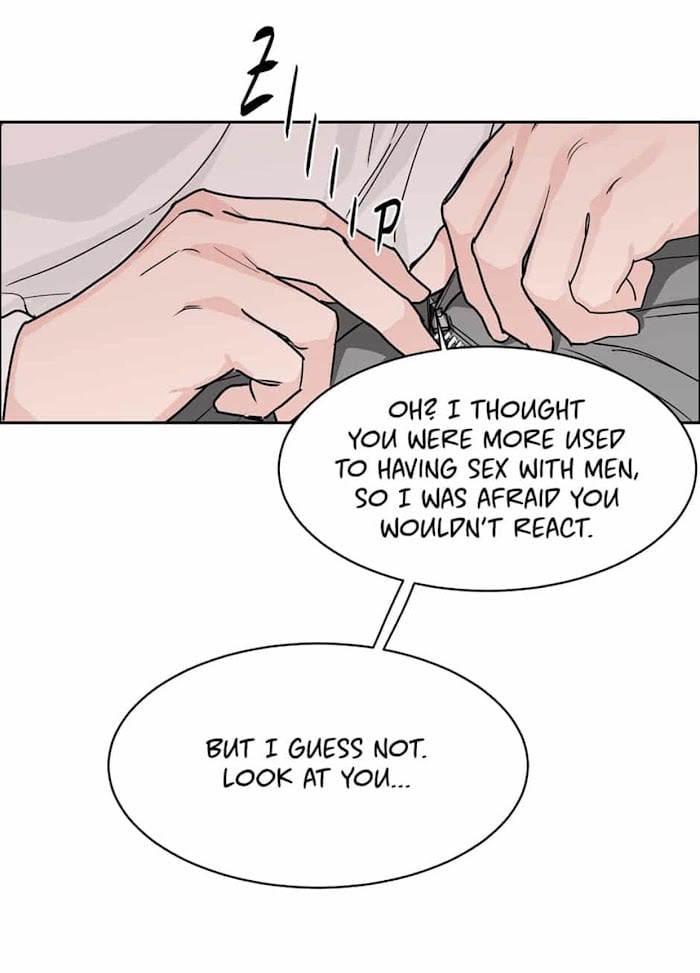 Page 8 of Chapter 33