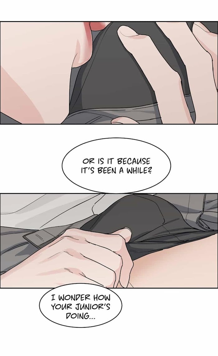 Page 9 of Chapter 33