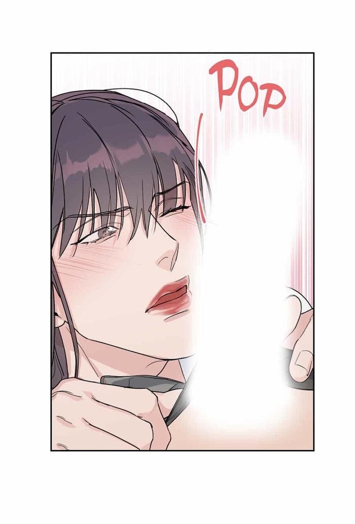 Page 10 of Chapter 33