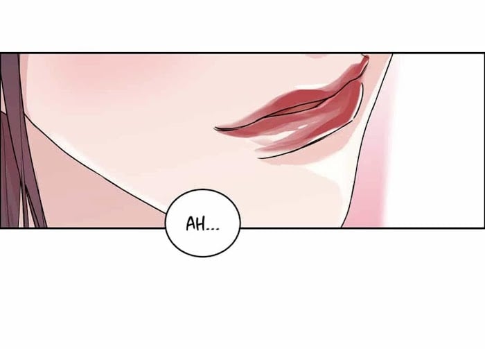 Page 11 of Chapter 33