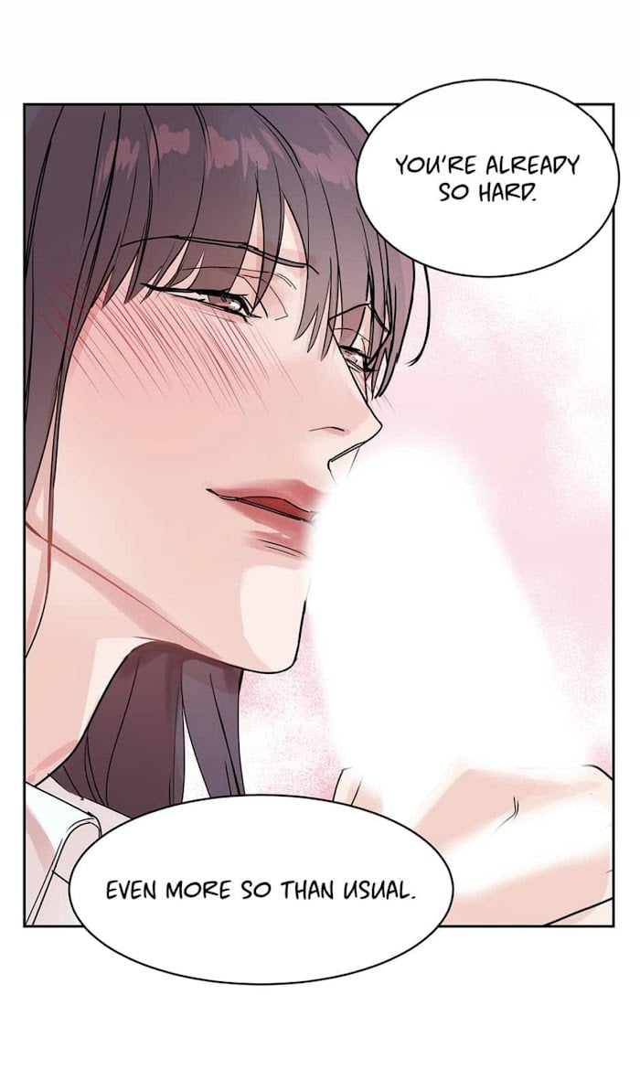 Page 12 of Chapter 33