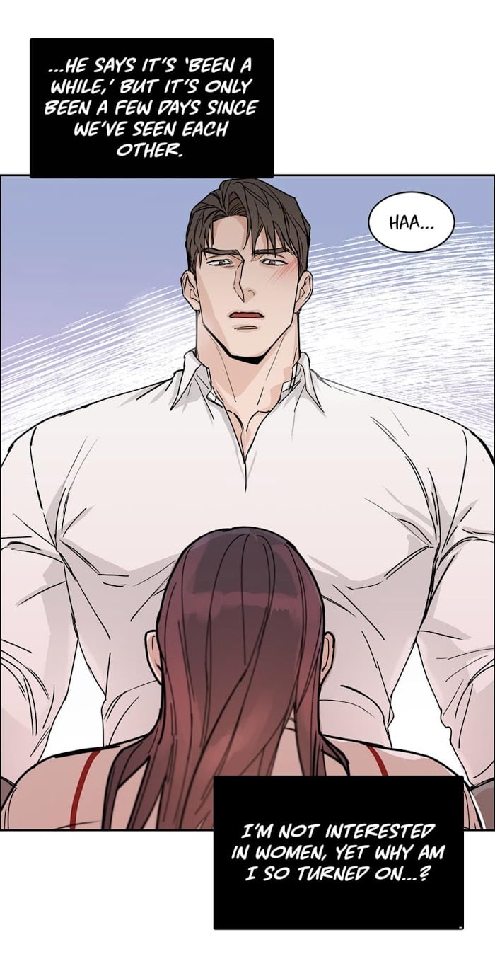 Page 13 of Chapter 33