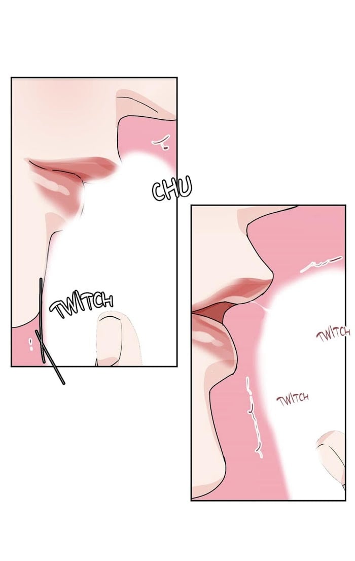Page 14 of Chapter 33