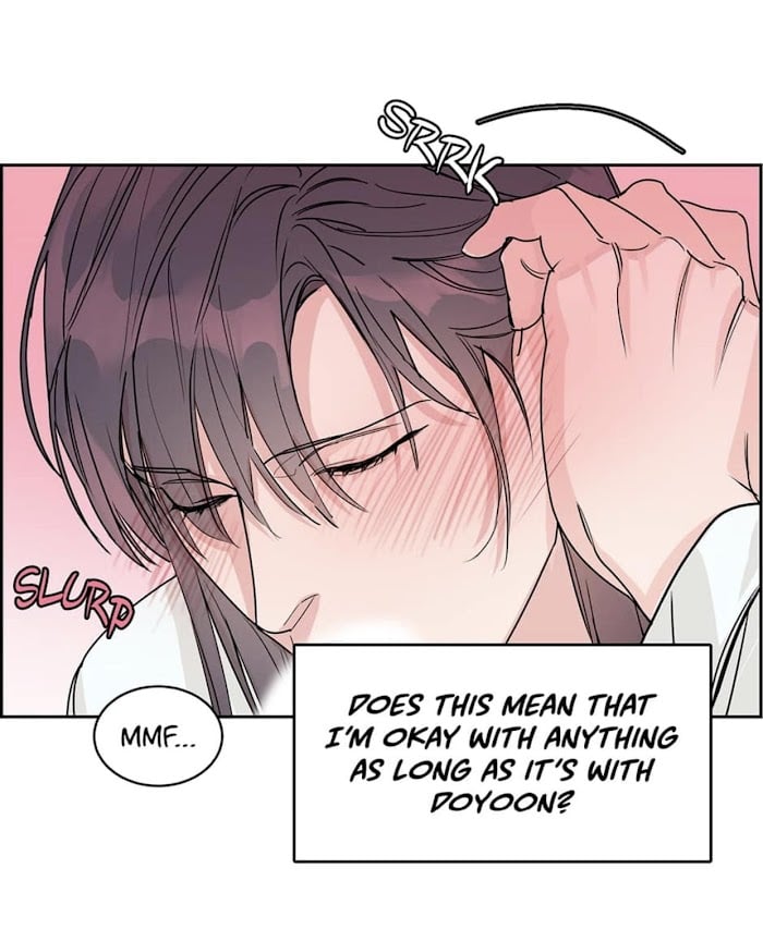 Page 15 of Chapter 33
