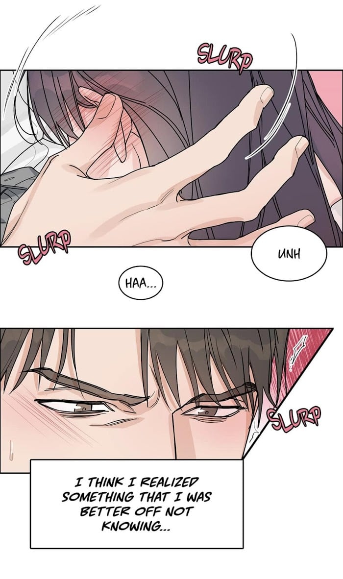 Page 16 of Chapter 33