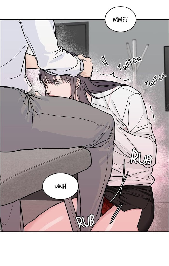 Page 20 of Chapter 33